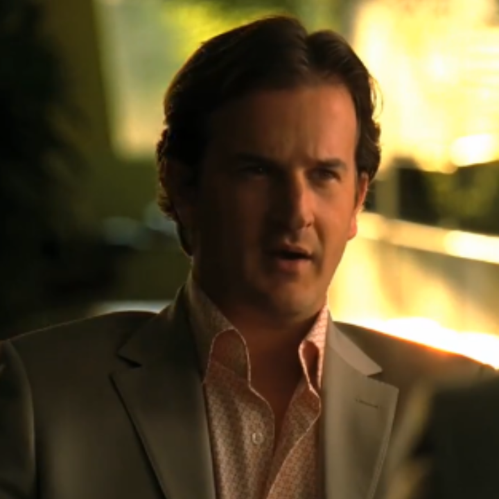 Richard Speight Jr. - Wikipedia