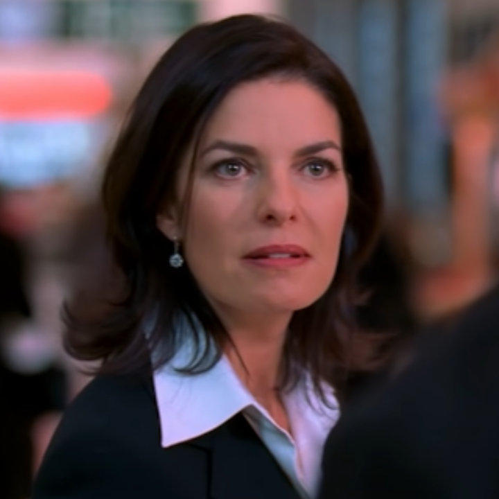 CategoryStacy Warner Snazzyfluff Wiki Fandom
