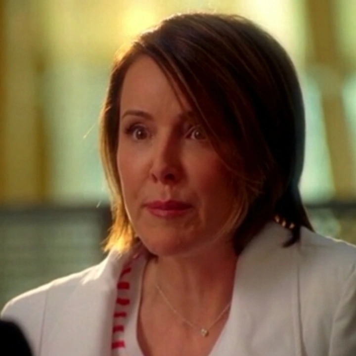 Amy Lansing (CSI) Snazzyfluff Wiki Fandom