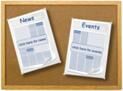 Notice-board.jpg