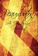 Beauxbatons: A Historical Account