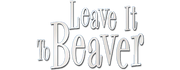 LeaveIttoBeaver-71575