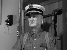 Fef402425a2b559d05682b81f81ebfb6--leave-it-to-beaver-jerry-mathers