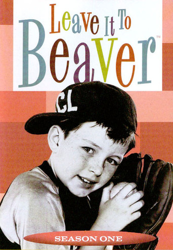 leave it to beaver shows