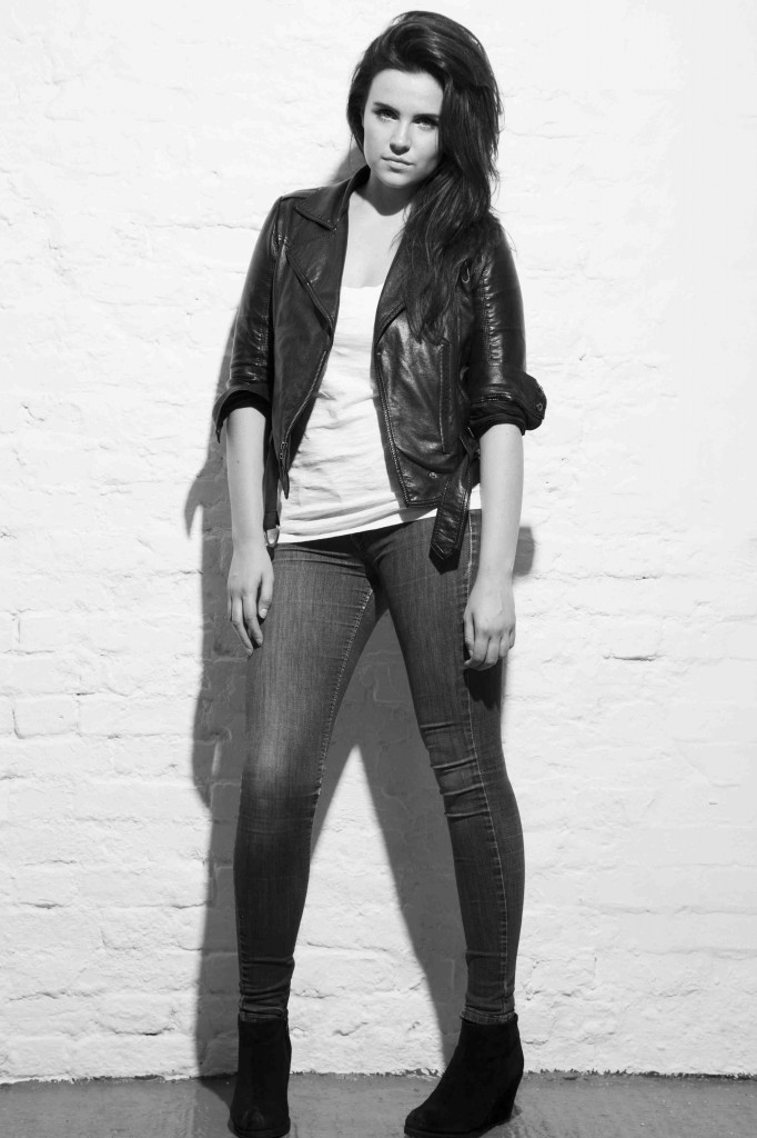 Emer kenny images