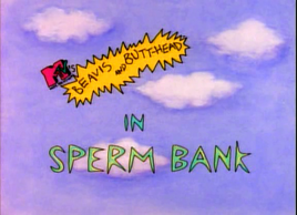 SpermBankTitle