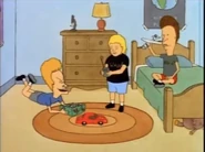 Bnbaredead13.jpg (172 KB)