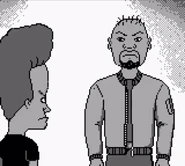 Gameboyearl2.jpg (316 KB)