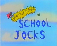 SchoolJocksTitle