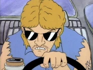 Tired17.jpg (181 KB)