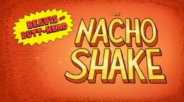 NachoShakeTitle