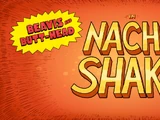Nacho Shake