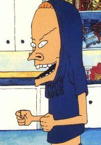 Cornholio101