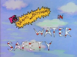 WaterSafetyTtitle