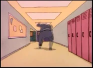 Mpc-hc 2014-09-18 13-10-39-660.jpg (58 KB) "Uhh, no! NO! Uhhhh!"