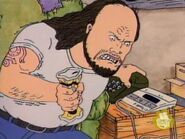 Harry sachz.jpg (16 KB)