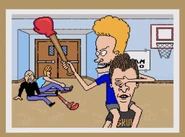 Sneswin.jpg (576 KB)