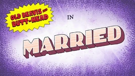 MarriedTitle