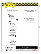 Screenshot 2023-10-22 at 20-06-47 Beavis and Butt-Head - The Ride.pdf.png (211 KB)