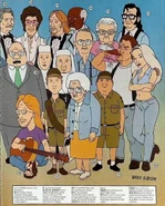 Doamerica-spread2.jpg (1.8 MB) Marked as character 26, near Van Driessen and Principal McVicker.