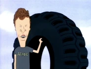 Tired9.jpg (109 KB)