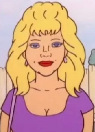 Y*t様 Beavis and Butthead フィギィア3 ビデオ4ポストカ Prime Video: Beavis and Butt-Head - Season 6