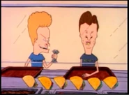 Mpc-hc 2014-09-18 13-09-09-109.jpg (70 KB)