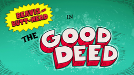 TheGoodDeedTitle