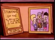 Mpc-hc 2014-09-18 13-15-03-892.jpg (81 KB)