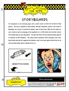 Screenshot 2023-10-22 at 19-21-57 Beavis and Butt-Head - The Ride.pdf.png (406 KB)