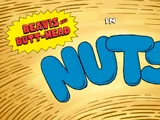 Nuts