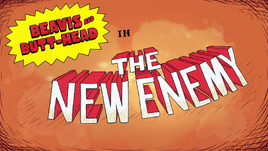 TheNewEnemyTitle