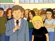 Bnbaredead12.jpg (207 KB)