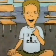 Ryan