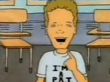 Ryan