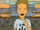 Ryan