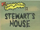 Stewart's House (episode)