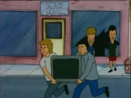 Blackout 4.png (578 KB)