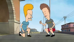 beavis and butthead tobacco farmers Tobacco Farmers | Beavis and Butt-Head