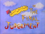 TheFinalJudgementTitle