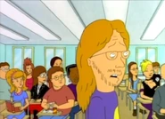 Dean Zunker 4.png (1.31 MB)