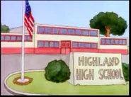 Mpc-hc 2014-09-18 13-06-11-030.jpg (72 KB)