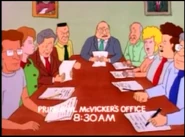 Mpc-hc 2014-09-18 13-06-25-881.jpg (83 KB) Principal McVicker's Office 8.30 AM