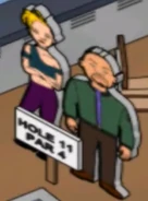 Bunghole-punknearlcutout.jpg (52 KB) In Bunghole in One, with the Punk Girl