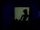 Screaming Guy