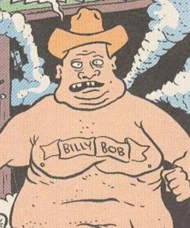 882033-billy bob large