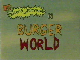 BurgerWorldTitle