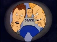 Bnbaredead6.jpg (147 KB)