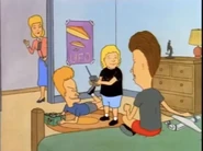 Bnbaredead14.jpg (167 KB)