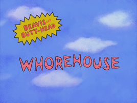 WhorehouseTitle